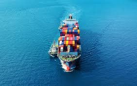 Port Services